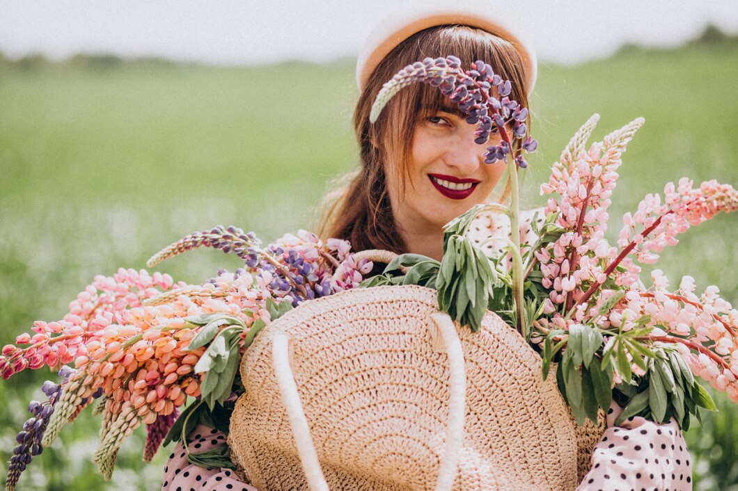 mail order bride site